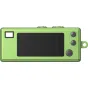 Charmera Millennium Keychain Digital Camera Blind Box