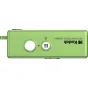 Charmera Millennium Keychain Digital Camera Blind Box