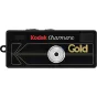 Charmera Millennium Keychain Digital Camera Blind Box