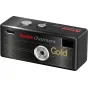 Charmera Millennium Keychain Digital Camera Blind Box