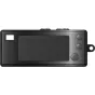 Charmera Millennium Keychain Digital Camera Blind Box