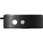 Charmera Millennium Keychain Digital Camera Blind Box