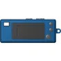 Charmera Millennium Keychain Digital Camera Blind Box