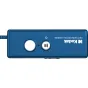Charmera Millennium Keychain Digital Camera Blind Box