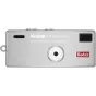 Charmera Millennium Keychain Digital Camera Blind Box