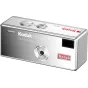 Charmera Millennium Keychain Digital Camera Blind Box