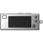 Charmera Millennium Keychain Digital Camera Blind Box