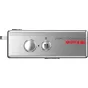 Charmera Millennium Keychain Digital Camera Blind Box