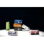 Charmera Millennium Keychain Digital Camera Blind Box