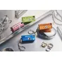 Charmera Millennium Keychain Digital Camera Blind Box