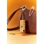 Charmera Millennium Keychain Digital Camera Blind Box