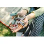 Charmera Millennium Keychain Digital Camera Blind Box