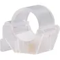 Nanlite T8 Tube Clip