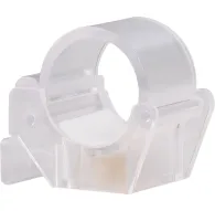 Nanlite T8 Tube ClipNanlite T8 Tube Clip