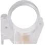 Nanlite T8 Tube Clip