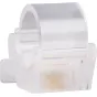 Nanlite T8 Tube Clip