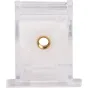 Nanlite T8 Tube Clip