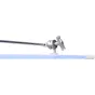 Nanlite T8 Tube Clip