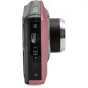 Kodak PixPro FZ55, pink