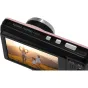 Kodak PixPro FZ55, pink