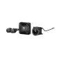 DRONE ACC O4 AIR UNIT PRO/CP.FP.00000233 DJI