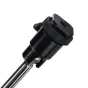 CU XL Camera Umbrella