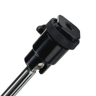 CU XL Camera Umbrella