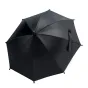 CU XL Camera Umbrella