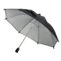 CU XL Camera Umbrella