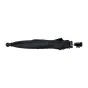 CU XL Camera Umbrella