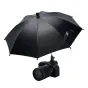 CU XL Camera Umbrella