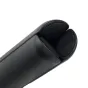 TP ET1 Extendable Tripod and Selfie Stick