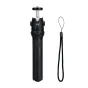 TP ET1 Extendable Tripod and Selfie Stick