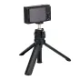 TP ET1 Extendable Tripod and Selfie Stick