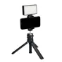 TP ET1 Extendable Tripod and Selfie Stick