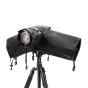 RC SBK Camera Rain Cover