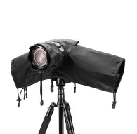 RC SBK Camera Rain CoverRC SBK Camera Rain Cover