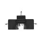 RC SBK Camera Rain Cover