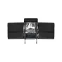 RC SBK Camera Rain Cover