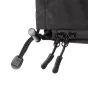 RC SBK Camera Rain Cover
