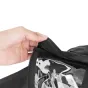 RC SBK Camera Rain Cover