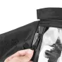 RC SBK Camera Rain Cover