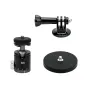 MMB 1 Camera Magnetic Mount