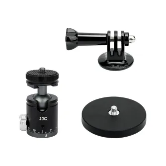 MMB 1 Camera Magnetic Mount