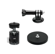 MMB 1 Camera Magnetic MountMMB 1 Camera Magnetic Mount