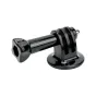 MMB 1 Camera Magnetic Mount