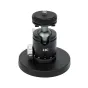 MMB 1 Camera Magnetic Mount