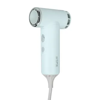 FeiyuTech KiCA Hairdryer HD - mint