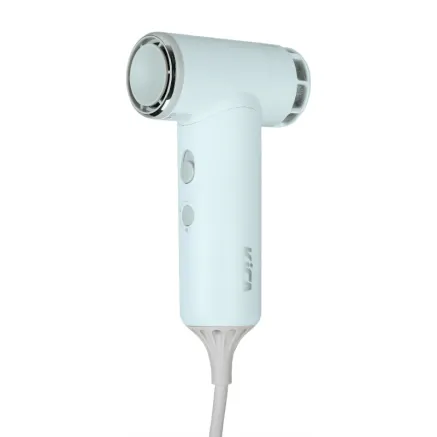 FeiyuTech KiCA Hairdryer HD - mint