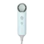 FeiyuTech KiCA Hairdryer HD - mint
